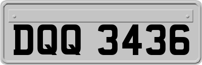DQQ3436