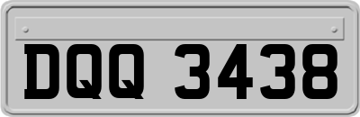 DQQ3438
