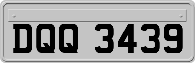 DQQ3439