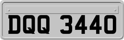 DQQ3440