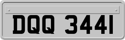 DQQ3441