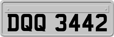 DQQ3442