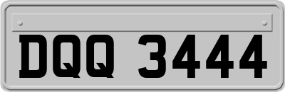 DQQ3444
