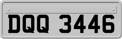 DQQ3446