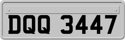 DQQ3447