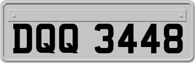 DQQ3448