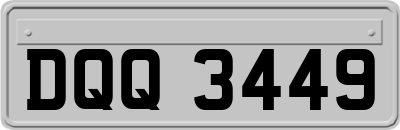 DQQ3449