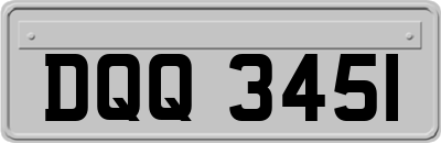 DQQ3451