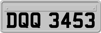 DQQ3453
