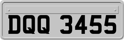 DQQ3455