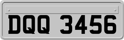 DQQ3456