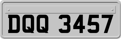 DQQ3457