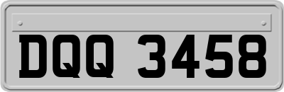 DQQ3458