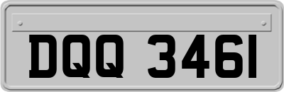 DQQ3461
