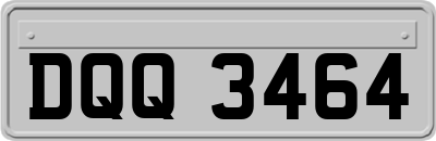 DQQ3464