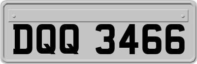 DQQ3466