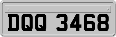 DQQ3468