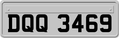 DQQ3469