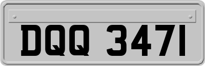 DQQ3471