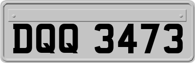 DQQ3473
