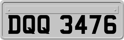 DQQ3476