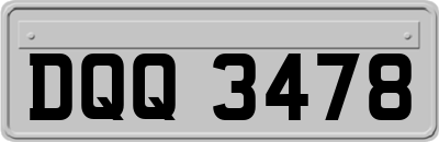 DQQ3478