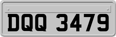 DQQ3479