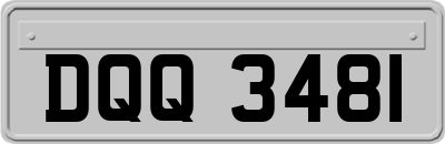 DQQ3481