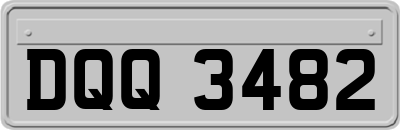 DQQ3482
