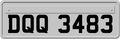 DQQ3483