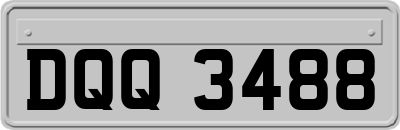 DQQ3488