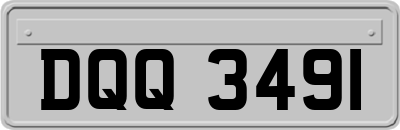 DQQ3491