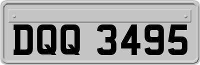 DQQ3495