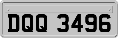 DQQ3496