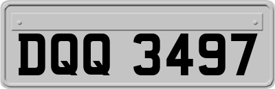 DQQ3497