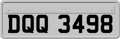 DQQ3498