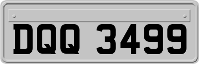 DQQ3499