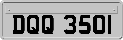 DQQ3501
