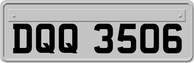 DQQ3506
