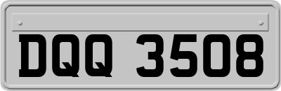 DQQ3508