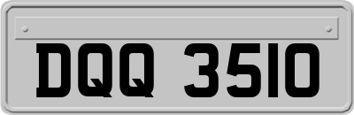 DQQ3510