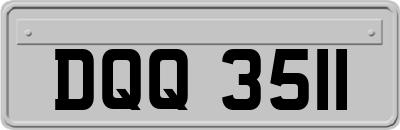 DQQ3511