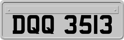 DQQ3513