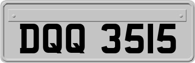 DQQ3515