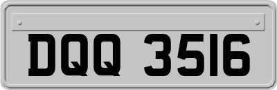 DQQ3516