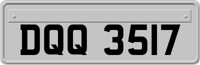 DQQ3517
