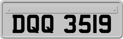DQQ3519