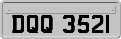DQQ3521