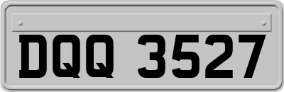 DQQ3527