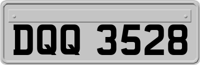 DQQ3528